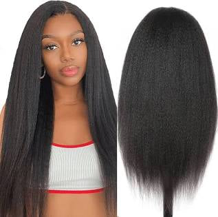 lace wig
wigs with lace front
lace front lace wig
wig cap for wigs
cap for wig
wigs human hair lace front
lace front wig human hair
human hair wig lace front
fringe bang wig
wig glue
adhesive wig glue
wigs glue
glue for wigs
transparent lace wigs
lace wigs
360 hd lace wigs
hd transparent lace wigs