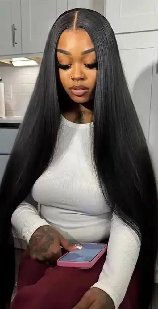lace closure,
glue for wigs,
wig closures,
wigs with closure,
closure wig,
closure wigs,
closure sew in,
closure sew ins,
wig with closure,
wig closure,