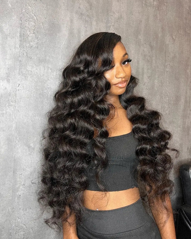 diarrhea
the runs diarrhea
what causes diarrhea
big bouncy curls
frontal
frontal brain
frontal cortex function
frontal function
frontal lobe
frontal lobe dementia
frontal lobe function
frontal lobe functions
function of frontal lobe
losers
loose leaf tea loose.leaf tea
loose leaf tea leaves
loose leaf teas
loose leaf tea