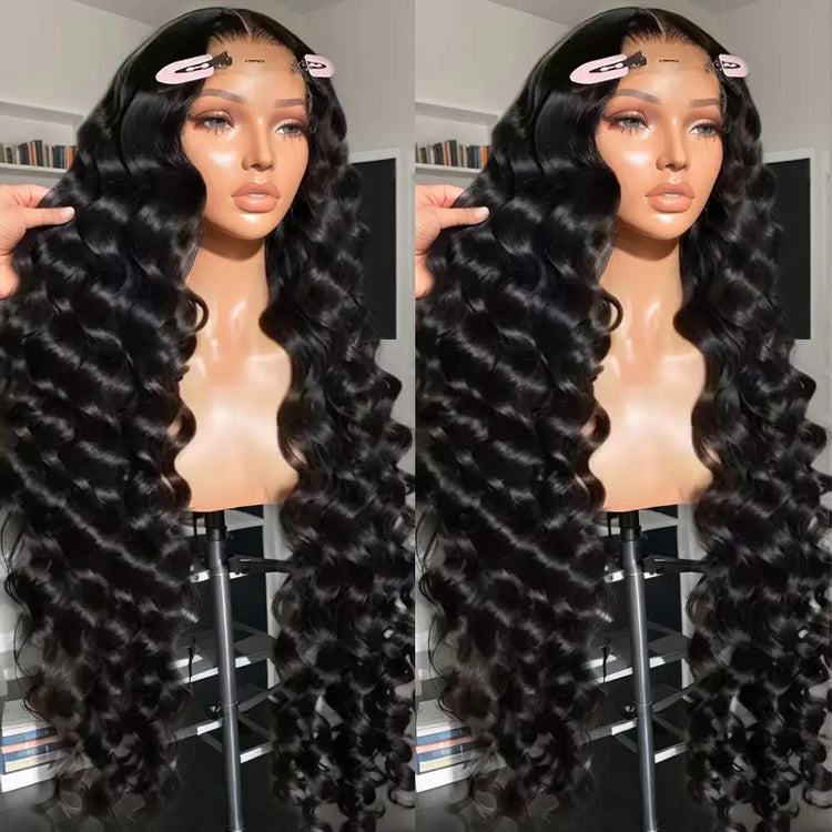 diarrhea,
the runs diarrhea,
what causes diarrhea,
big bouncy curls,
frontal,
frontal brain,
frontal cortex function,
frontal function,
frontal lobe,
frontal lobe dementia,
frontal lobe function,
frontal lobe functions,
function of frontal lobe,
losers,
loose leaf tea loose.leaf tea,
loose leaf tea leaves,
loose leaf teas,
loose leaf tea,