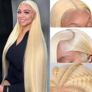 frontal,
frontal lobe,
frontal brain,
frontal cortex function,
frontal lobe function,
frontal lobe functions,
function of frontal lobe,
function of the frontal lobe,
frontal function,
transverse plane,
frontal lobe dementia,
headache front of head,
headache at front of head,