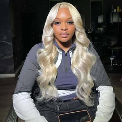 frontal,
frontal lobe,
frontal brain,
frontal cortex function,
frontal lobe function,
frontal lobe functions,
function of frontal lobe,
function of the frontal lobe,
frontal function,
transverse plane,
frontal lobe dementia,
headache front of head,
headache at front of head,