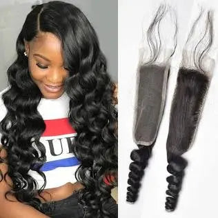 lace closure,
glue for wigs,
wig closures,
closure wig,
closure wigs,
wig closure,
wig with closure,
closure sew in,
closure sew ins,
sew in a closure,
sew in with closure,
sew ins with closure,
sew-ins with closure,
quick weave with closure,