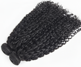 ButterflyEffect RAW Bouncy Curly Bundles Butterfly Effect Hair Company