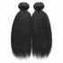 ButterflyEffect RAW Kinky Straight Bundles Butterfly Effect Hair Company