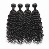 ButterflyEffect RAW Water Curly Hair Butterfly Effect Hair Company