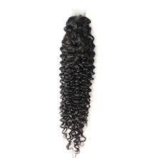 lace closure,

glue for wigs,

wig closures,

closure wig,

closure wigs,

wig closure,

wig with closure,

closure sew in,

closure sew ins,

sew in a closure,

sew in with closure,

sew ins with closure,

sew-ins with closure,

quick weave with closure,

