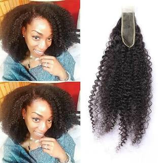 lace closure,

glue for wigs,

wig closures,

closure wig,

closure wigs,

wig closure,

wig with closure,

closure sew in,

closure sew ins,

sew in a closure,

sew in with closure,

sew ins with closure,

sew-ins with closure,

quick weave with closure,

