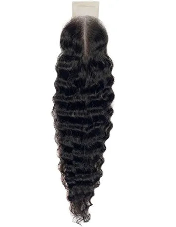 lace closure,

glue for wigs,

wig closures,

closure wig,

closure wigs,

wig closure,

wig with closure,

closure sew in,

closure sew ins,

sew in a closure,

sew in with closure,

sew ins with closure,

sew-ins with closure,

quick weave with closure,

