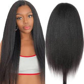 lace wig

wigs with lace front

lace front lace wig

wig cap for wigs

cap for wig

wigs human hair lace front

lace front wig human hair

human hair wig lace front

fringe bang wig

wig glue

adhesive wig glue

wigs glue

glue for wigs

transparent lace wigs

lace wigs

360 hd lace wigs

hd transparent lace wigs