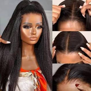 her hairstyles

raw hair bundles

raw hair bundle

raw bundles hair

raw bundle hair

big bouncy curls

frontal

frontal cortex function

frontal brain

frontal function

hair salons in corvallis oregon

raw hair