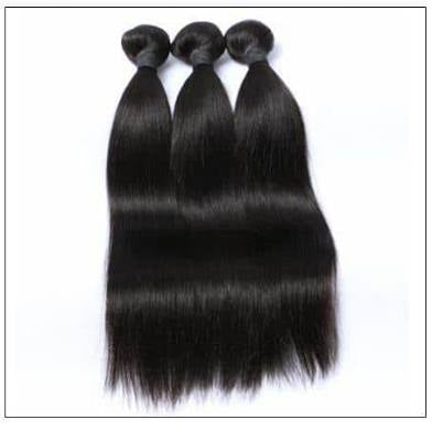 bundles

tumbles

human hair bundles

hair bundles human hair

bundles of human hair

bundles minecraft

bundles minecrafts

the raw story

raw

raw story

rawlings

r&aw