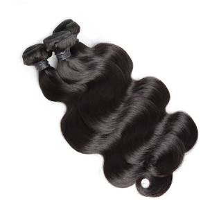 bundles

tumbles

human hair bundles

hair bundles human hair

bundles of human hair

bundles minecraft

bundles minecrafts

the raw story

raw

raw story

rawlings

r&aw