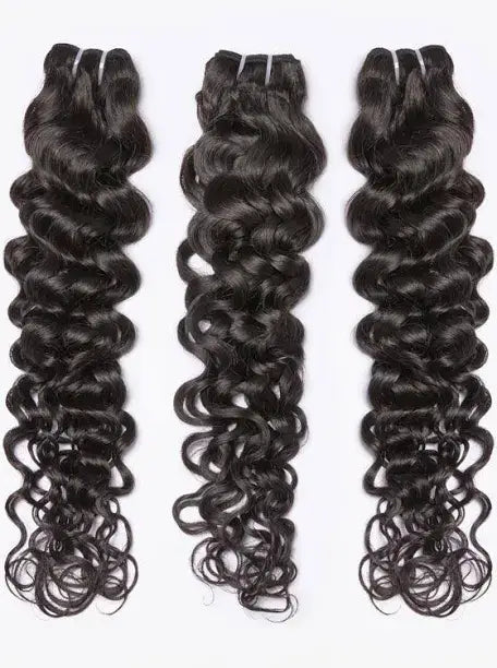 bundles

tumbles

human hair bundles

hair bundles human hair

bundles of human hair

bundles minecraft

bundles minecrafts

the raw story

raw

raw story

rawlings

r&aw
