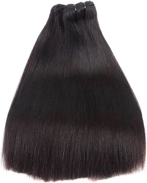 straight bundles,

bundle hair,

big bouncy curls,

frontal,

frontal brain,

frontal cortex function,

frontal function,

bundles of hair,

curly hair bundles human hair,

human hair bundles,

human curly hair bundles,

hair bundles human hair. bundles of human hair. bundles Minecraft. bundles minecrafts,