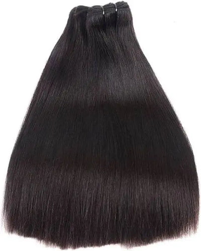 straight bundles,

bundle hair,

big bouncy curls,

frontal,

frontal brain,

frontal cortex function,

frontal function,

bundles of hair,

curly hair bundles human hair,

human hair bundles,

human curly hair bundles,

hair bundles human hair. bundles of human hair. bundles Minecraft. bundles minecrafts,