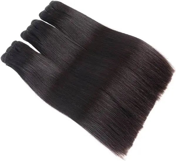 straight bundles,

bundle hair,

big bouncy curls,

frontal,

frontal brain,

frontal cortex function,

frontal function,

bundles of hair,

curly hair bundles human hair,

human hair bundles,

human curly hair bundles,

hair bundles human hair. bundles of human hair. bundles Minecraft. bundles minecrafts,