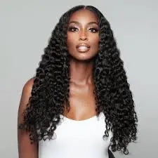 curly hair bundles human hair

human curly hair bundles

curly hair weave

curly hair

curly hair ladies

curly hairstyles women

curly curly hair products

curly hair care products,

curly hair hair products,

curly hair hairstyles man,

curly hair haircuts men,

hair paste for curly hair,

curling hair products,

hair curly products,


