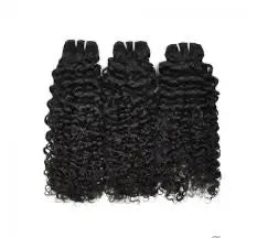 curly hair bundles human hair

human curly hair bundles

curly hair weave

curly hair

curly hair ladies

curly hairstyles women

curly curly hair products

curly hair care products,

curly hair hair products,

curly hair hairstyles man,

curly hair haircuts men,

hair paste for curly hair,

curling hair products,

hair curly products,

