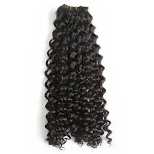 curly hair bundles human hair

human curly hair bundles

curly hair weave

curly hair

curly hair ladies

curly hairstyles women

curly curly hair products

curly hair care products,

curly hair hair products,

curly hair hairstyles man,

curly hair haircuts men,

hair paste for curly hair,

curling hair products,

hair curly products,

