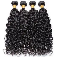 curly hair bundles human hair

human curly hair bundles

curly hair weave

curly hair

curly hair ladies

curly hairstyles women

curly curly hair products

curly hair care products

curly hair hair products

curly hair hairstyles man

curly hair haircuts men

hair paste for curly hair

curling hair products

hair curly products

