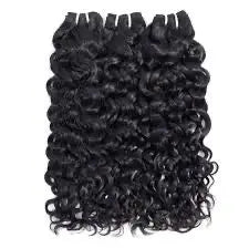curly hair bundles human hair

human curly hair bundles

curly hair weave

curly hair

curly hair ladies

curly hairstyles women

curly curly hair products

curly hair care products

curly hair hair products

curly hair hairstyles man

curly hair haircuts men

hair paste for curly hair

curling hair products

hair curly products

