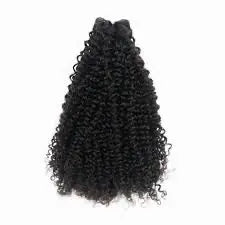 straight bundles

bundle hair

big bouncy curls

frontal

frontal brain

frontal cortex function

frontal function

bundles of hair

curly hair bundles human hair

human hair bundles

human curly hair bundles

hair bundles human hair. bundles of human hair. bundles Minecraft. bundles minecrafts