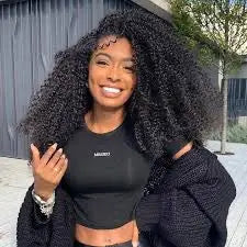 straight bundles

bundle hair

big bouncy curls

frontal

frontal brain

frontal cortex function

frontal function

bundles of hair

curly hair bundles human hair

human hair bundles

human curly hair bundles

hair bundles human hair. bundles of human hair. bundles Minecraft. bundles minecrafts