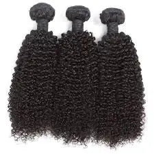 straight bundles,

bundle hair,

big bouncy curls,

frontal,

frontal brain,

frontal cortex function,

frontal function,

bundles of hair,

curly hair bundles human hair,

human hair bundles,

human curly hair bundles,

hair bundles human hair. bundles of human hair. bundles Minecraft. bundles minecrafts,