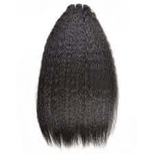bundles,

tumbles,

human hair bundles,

hair bundles human hair.

bundles of human hair.

bundles Minecraft.

bundles minecrafts,

the raw story,

raw,

raw story,

rawlings,

r&aw,