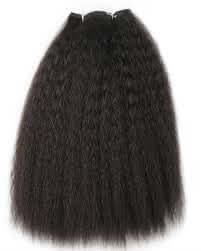 bundles,

tumbles,

human hair bundles,

hair bundles human hair.

bundles of human hair.

bundles Minecraft.

bundles minecrafts,

the raw story,

raw,

raw story,

rawlings,

r&aw,