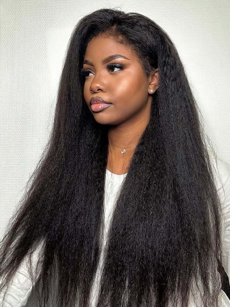 bundles,

tumbles,

human hair bundles,

hair bundles human hair.

bundles of human hair.

bundles Minecraft.

bundles minecrafts,

the raw story,

raw,

raw story,

rawlings,

r&aw,