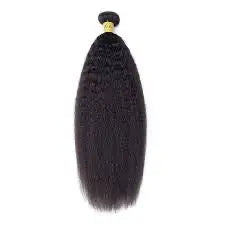 straight bundles

bundle hair

big bouncy curls

frontal

frontal brain

frontal cortex function

frontal function

bundles of hair

curly hair bundles human hair

human hair bundles

human curly hair bundles

hair bundles human hair. bundles of human hair. bundles Minecraft. bundles minecrafts