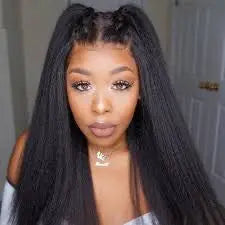 straight bundles

bundle hair

big bouncy curls

frontal

frontal brain

frontal cortex function

frontal function

bundles of hair

curly hair bundles human hair

human hair bundles

human curly hair bundles

hair bundles human hair. bundles of human hair. bundles Minecraft. bundles minecrafts