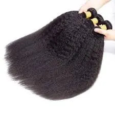 straight bundles

bundle hair

big bouncy curls

frontal

frontal brain

frontal cortex function

frontal function

bundles of hair

curly hair bundles human hair

human hair bundles

human curly hair bundles

hair bundles human hair. bundles of human hair. bundles Minecraft. bundles minecrafts