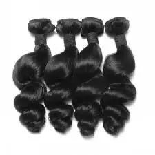 bundles curly,

frontal,

big bouncy curls,

frontal brain,

frontal cortex function,

frontal function,

curly hair weave,

curly weave,

curly weaves hairstyles,

human curly hair bundles,

curly bundle human hair

curly bundles human hair,

curly hair bundles human hair,

