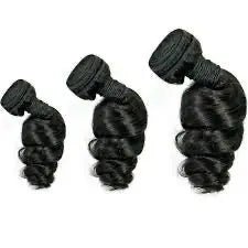 bundles curly,

frontal,

big bouncy curls,

frontal brain,

frontal cortex function,

frontal function,

curly hair weave,

curly weave,

curly weaves hairstyles,

human curly hair bundles,

curly bundle human hair

curly bundles human hair,

curly hair bundles human hair,

