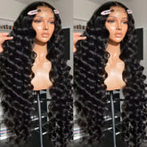 diarrhea,

the runs diarrhea,

what causes diarrhea,

big bouncy curls,

frontal,

frontal brain,

frontal cortex function,

frontal function,

frontal lobe,

frontal lobe dementia,

frontal lobe function,

frontal lobe functions,

function of frontal lobe,

losers,

loose leaf tea loose.leaf tea,

loose leaf tea leaves,

loose leaf teas,

loose leaf tea,