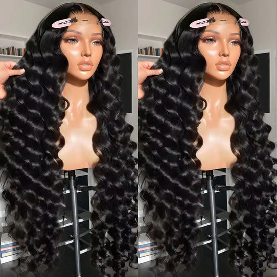 diarrhea,

the runs diarrhea,

what causes diarrhea,

big bouncy curls,

frontal,

frontal brain,

frontal cortex function,

frontal function,

frontal lobe,

frontal lobe dementia,

frontal lobe function,

frontal lobe functions,

function of frontal lobe,

losers,

loose leaf tea loose.leaf tea,

loose leaf tea leaves,

loose leaf teas,

loose leaf tea,