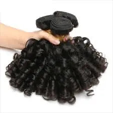 bundles curly,

frontal,

big bouncy curls,

frontal brain,

frontal cortex function,

frontal function,

curly hair weave,

curly weave,

curly weaves hairstyles,

human curly hair bundles,

curly bundle human hair

curly bundles human hair,

curly hair bundles human hair,

