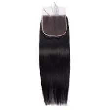 lace closure,

glue for wigs,

wig closures,

wigs with closure,

closure wig,

closure wigs,

closure sew in,

closure sew ins,

wig with closure,

wig closure,