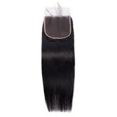 lace closure,

glue for wigs,

wig closures,

wigs with closure,

closure wig,

closure wigs,

closure sew in,

closure sew ins,

wig with closure,

wig closure,