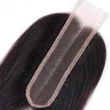 lace closure

glue for wigs

wig closures

closure wig

closure wigs

wig closure

wig with closure

closure sew in

closure sew ins

sew in a closure

sew in with closure

sew ins with closure

sew-ins with closure

quick weave with closure


