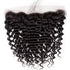 ButterflyEffect RAW 13x6 Deep Wave Transparent Lace Frontal Butterfly Effect Hair Company