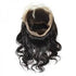 ButterflyEffect RAW 360 Body Wave Transparent Lace Frontal Butterfly Effect Hair Company