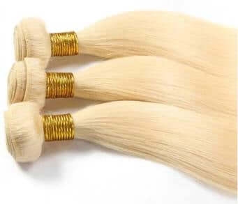 bundles,

tumbles,

human hair bundles,

hair bundles human hair.

bundles of human hair.

bundles Minecraft.

bundles minecrafts,

the raw story,

raw,

raw story,

rawlings,

r&aw,