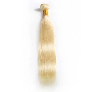 bundles,

tumbles,

human hair bundles,

hair bundles human hair.

bundles of human hair.

bundles Minecraft.

bundles minecrafts,

the raw story,

raw,

raw story,

rawlings,

r&aw,