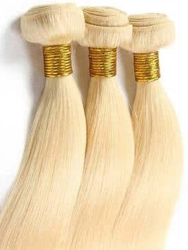umbles

the raw story

rawlings

raw story

raw

r&aw

human hair bundles

hair bundles human hair. bundles of human hair. bundles Minecraft. bundles minecrafts

bundles