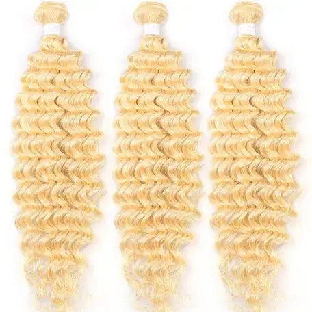 burmese

bernese mountain dog

mt bernese

bernese mountain hound

bernese mountain dogs

burmese cat

cat burmese

burmese cats

cats burmese

cats burmese cat

burmese cat breed

burmese python

burmese pythons

python burmese

english translation myanmar

burmese python florida