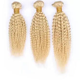 Kinky

kinky twist hair styles

kinky twist hairstyle

kinky twist hairstyles

kinky twists

kinky twist hair

kinky twists hair

kinky twist

kinky hair twist

kinky meaning

kinky means

musical kinky boots

